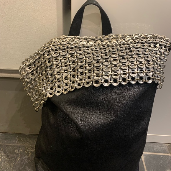 Dalaleo Eco Backpack - Picture 11 of 13